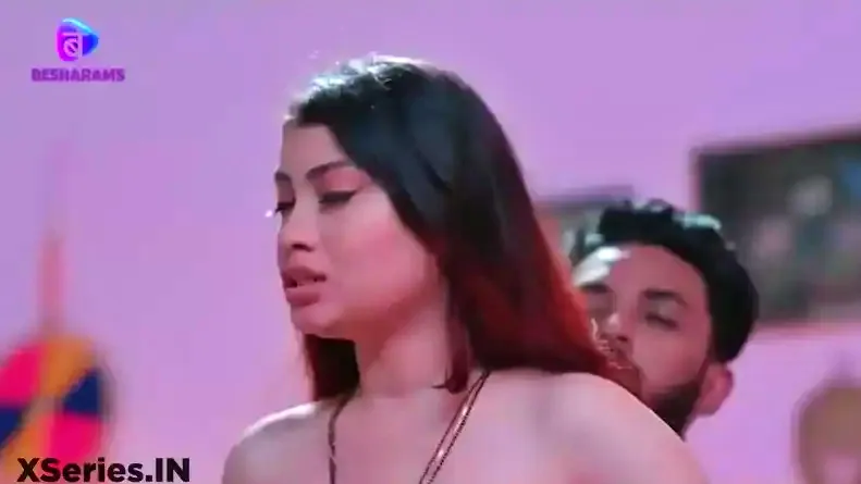Adla Badli Episode 4